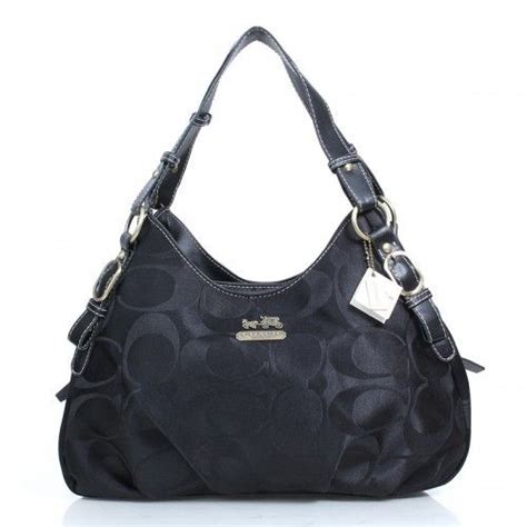 cheap coach purses canada|coach handbags outlet in Canada.